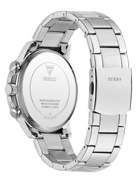 Guess GUGW0900G4 Erkek Kol Saati