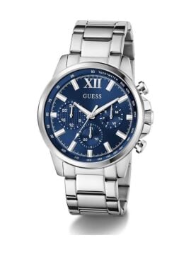 Guess GUGW0900G4 Erkek Kol Saati