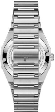 Jacques Philippe JPQGS871316 Swıss Made Erkek Kol Saati