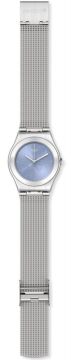 Swatch YLS231M CIEL AZUL Kol Saati