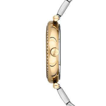 U.S. Polo Assn. USPA2032-05 Bayan Kol Saati