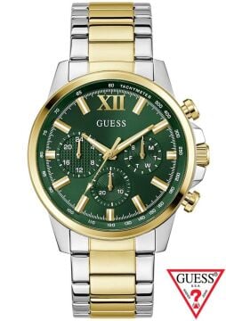 Guess GUGW0900G5 Erkek Kol Saati