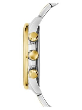 Guess GUGW0900G5 Erkek Kol Saati