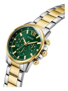 Guess GUGW0900G5 Erkek Kol Saati