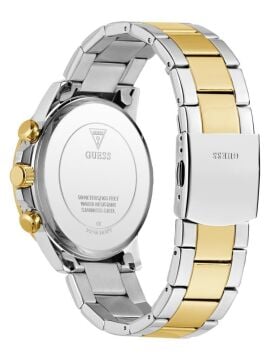 Guess GUGW0900G5 Erkek Kol Saati