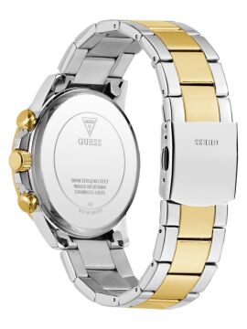 Guess GUGW0900G5 Erkek Kol Saati