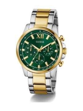 Guess GUGW0900G5 Erkek Kol Saati