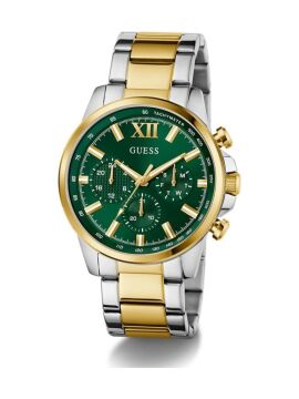 Guess GUGW0900G5 Erkek Kol Saati