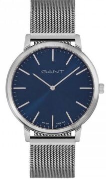 Gant GT041001T Erkek Kol Saati