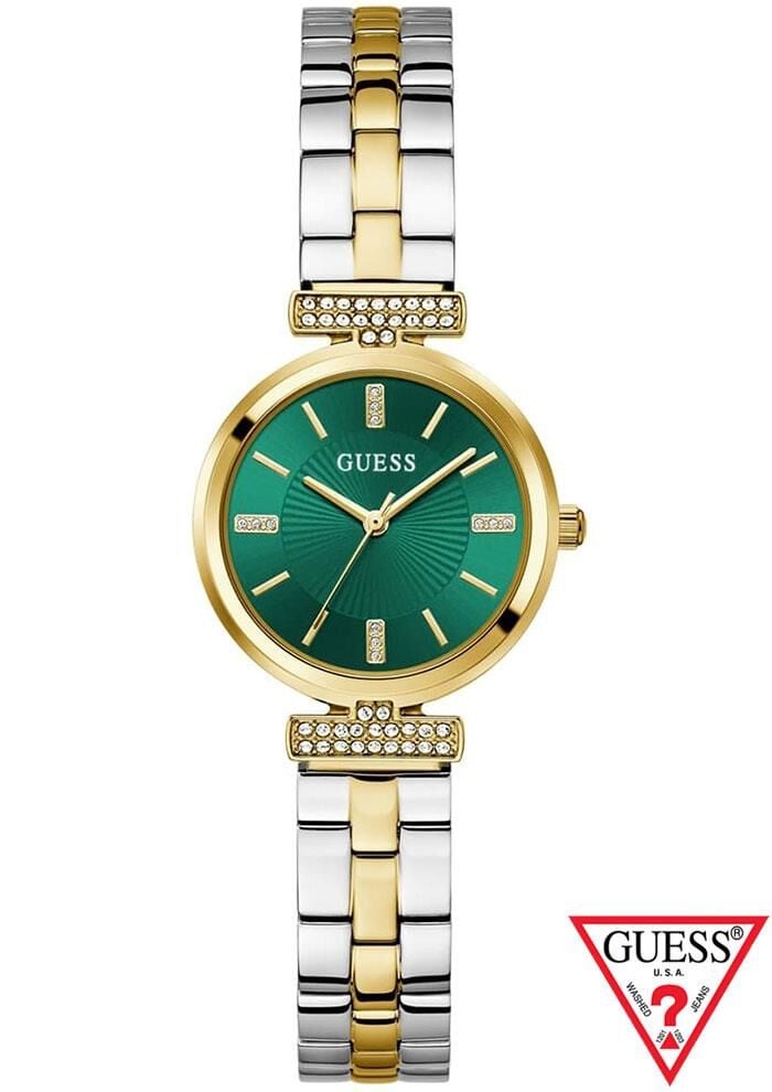 Guess GUGW0762L6 Kadın Kol Saati