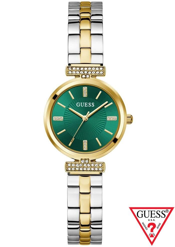 Guess GUGW0762L6 Kadın Kol Saati