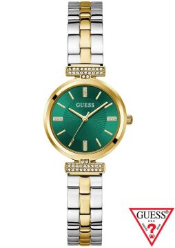 Guess GUGW0762L6 Kadın Kol Saati
