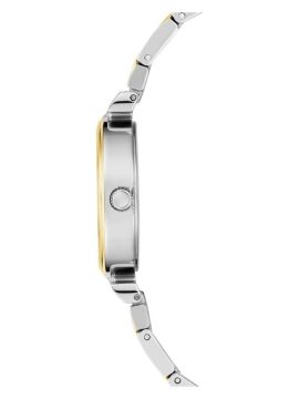 Guess GUGW0762L6 Kadın Kol Saati