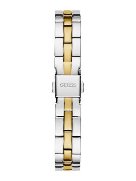 Guess GUGW0762L6 Kadın Kol Saati