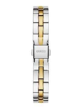 Guess GUGW0762L6 Kadın Kol Saati