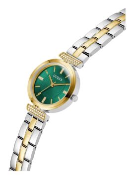 Guess GUGW0762L6 Kadın Kol Saati