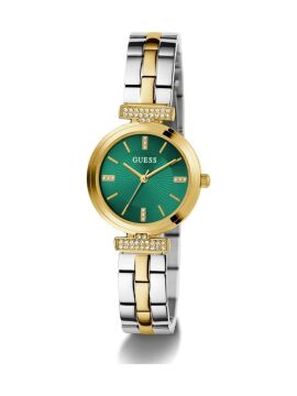 Guess GUGW0762L6 Kadın Kol Saati