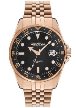 Quantum QMG886.450 Automatic Erkek Kol Saati