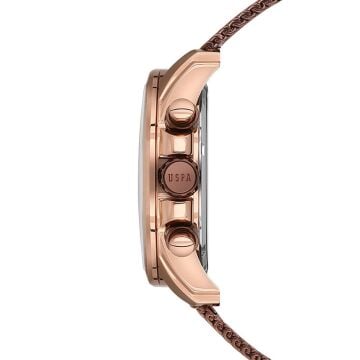U.S. Polo Assn. USPA1028-06 Erkek Kol Saati