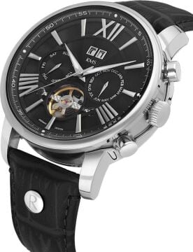 Grand Romanson RMS.1.AG1551.92 Automatic Erkek Kol Saati