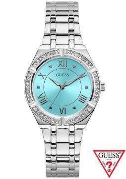 Guess GUGW0033L7 Bayan Kol Saati