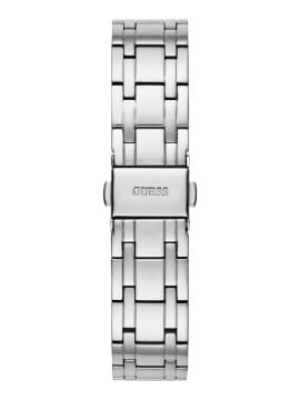 Guess GUGW0033L7 Bayan Kol Saati