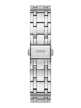 Guess GUGW0033L7 Bayan Kol Saati