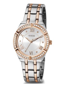 Guess GUGW0033L9 Bayan Kol Saati