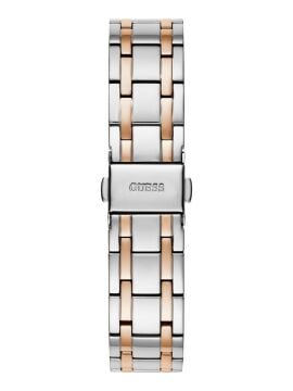 Guess GUGW0033L9 Bayan Kol Saati