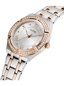 Guess GUGW0033L9 Bayan Kol Saati