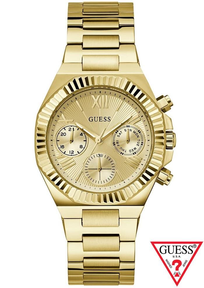 Guess GUGW0769L2 Bayan Kol Saati