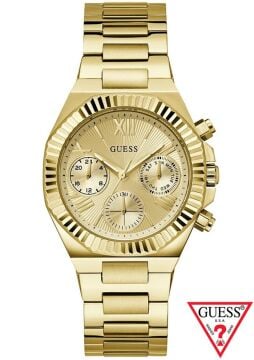 Guess GUGW0769L2 Bayan Kol Saati