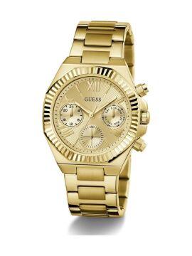 Guess GUGW0769L2 Bayan Kol Saati