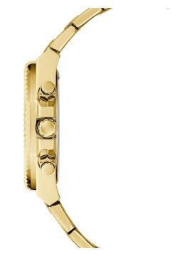 Guess GUGW0769L2 Bayan Kol Saati