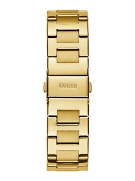 Guess GUGW0769L2 Bayan Kol Saati