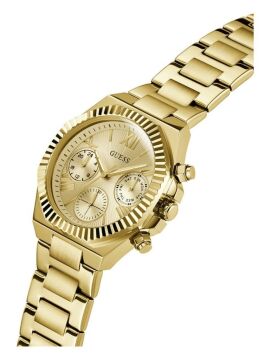 Guess GUGW0769L2 Bayan Kol Saati