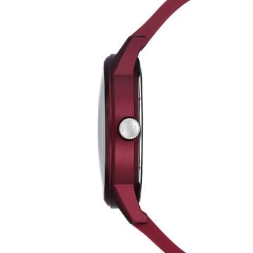 U.S. Polo Assn. USPA1027-06 Erkek Kol Saati