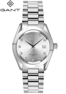Gant G176101 Bayan Kol Saati