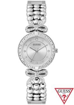 Guess GUGW0838L1 Bayan Kol Saati