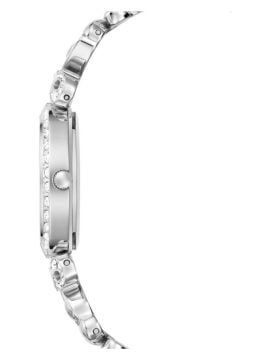 Guess GUGW0838L1 Bayan Kol Saati