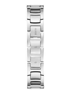 Guess GUGW0838L1 Bayan Kol Saati