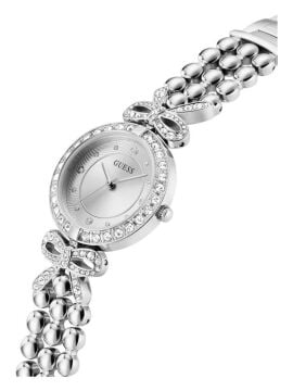 Guess GUGW0838L1 Bayan Kol Saati