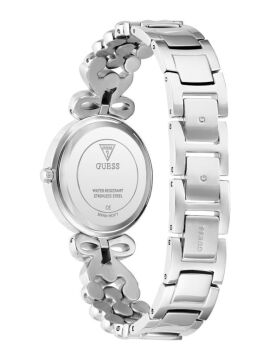 Guess GUGW0838L1 Bayan Kol Saati