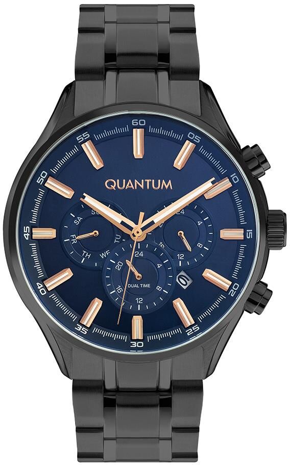 Quantum ADG958.090 Erkek Kol Saati
