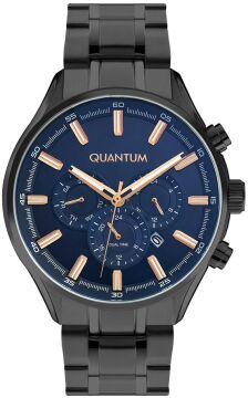 Quantum ADG958.090 Erkek Kol Saati