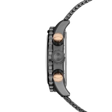U.S. Polo Assn. USPA1025-03 Erkek Kol Saati