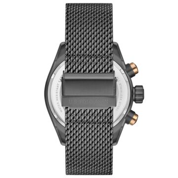 U.S. Polo Assn. USPA1025-03 Erkek Kol Saati