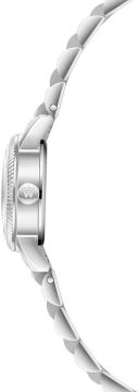 Welder Moody Watch WRC2000 19mm Bayan Kol Saati