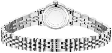 Welder Moody Watch WRC2000 19mm Bayan Kol Saati