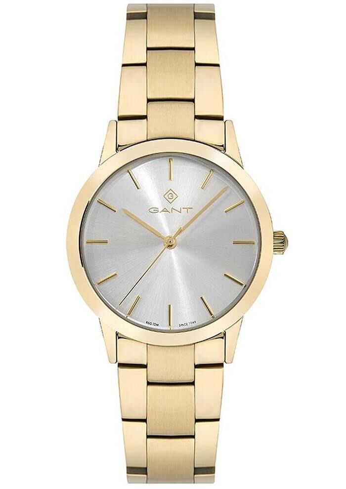 Gant GT074005Y Bayan Kol Saati